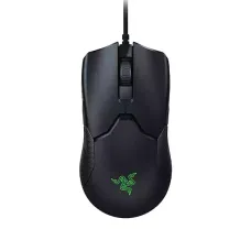 ماوس گیمینگ ریزر مدل Viper ماوس گیمینگ ریزر مدل Viper