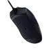 ماوس گیمینگ ریزر مدل Viper