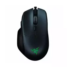 ماوس گیمینگ ریزر مدل Basilisk Essential ماوس گیمینگ ریزر مدل Basilisk Essential