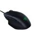 ماوس گیمینگ ریزر مدل Basilisk Essential