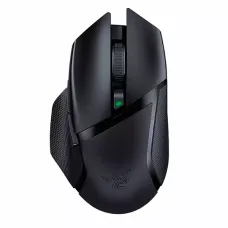 ماوس بی سیم گیمینگ ریزر مدل Basilisk X HyperSpeed ماوس بی سیم گیمینگ ریزر مدل Basilisk X HyperSpeed