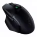 ماوس بی سیم گیمینگ ریزر مدل Basilisk X HyperSpeed