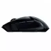 ماوس بی سیم گیمینگ ریزر مدل Basilisk X HyperSpeed