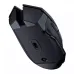 ماوس بی سیم گیمینگ ریزر مدل Basilisk X HyperSpeed