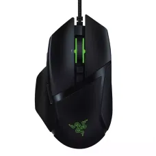 ماوس گیمینگ ریزر مدل Basilisk V2 ماوس گیمینگ ریزر مدل Basilisk V2