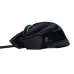 ماوس گیمینگ ریزر مدل Basilisk V2
