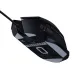 ماوس گیمینگ ریزر مدل Basilisk V2