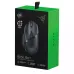 ماوس گیمینگ ریزر مدل Basilisk V2