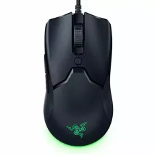 ماوس گیمینگ ریزر مدل Viper Mini ماوس گیمینگ ریزر مدل Viper Mini