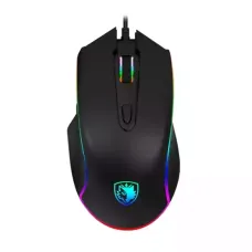 ماوس گیمینگ سدس مدل Sades Scythe ماوس گیمینگ سدس مدل Sades Scythe