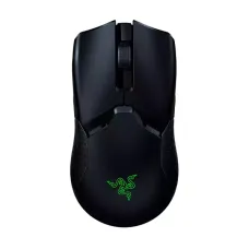 ماوس بی سیم گیمینگ ریزر Viper Ultimate ماوس بی سیم گیمینگ ریزر Viper Ultimate