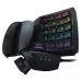 کی‌پد مکانیکی گیمینگ ریزر Razer Tartarus V2