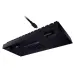 کیبورد گیمینگ ریزر مدل BLACKWIDOW V3 MINI HYPERSPEED