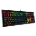 کیبورد گیمینگ ردراگون مدل Vata K580