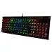 کیبورد گیمینگ ردراگون مدل Vata K580