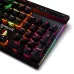 کیبورد گیمینگ ردراگون مدل Vata K580