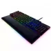 کیبورد گیمینگ ریزر Huntsman Elite Clicky Opto-mechanical
