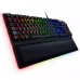 کیبورد گیمینگ ریزر Huntsman Elite Clicky Opto-mechanical