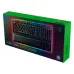 کیبورد گیمینگ ریزر Huntsman Elite Clicky Opto-mechanical