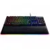 کیبورد گیمینگ ریزر Huntsman Elite Clicky Opto-mechanical