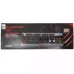 کیبورد گیمینگ هویت مدل KB460L