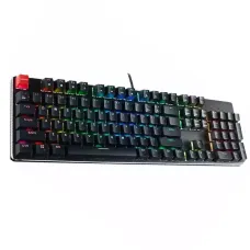 کیبورد مکانیکی ماژولار گیمینگ Glorious GMMK-Full Size(Prebuilt) کیبورد مکانیکی ماژولار گیمینگ Glorious GMMK-Full Size(Prebuilt)
