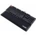 کیبورد مکانیکی ماژولار گیمینگ Glorious GMMK-Full Size(Prebuilt)