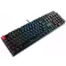 کیبورد مکانیکی ماژولار گیمینگ Glorious GMMK-Full Size(Prebuilt)