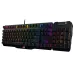 کیبورد گیمینگ ایسوس مدل ROG Claymore