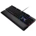 کیبورد گیمینگ ایسوس مدل TUF Gaming K7