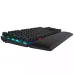 کیبورد گیمینگ ایسوس مدل TUF Gaming K7