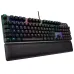 کیبورد گیمینگ ایسوس مدل TUF Gaming K7