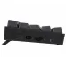 کیبورد گیمینگ مکانیکی ردراگون مدل Draconic K530
