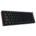 کیبورد گیمینگ مکانیکی ردراگون مدل Draconic K530
