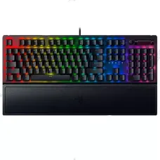 کیبورد گیمینگ ریزر مدل BLACKWIDOW V3 کیبورد گیمینگ ریزر مدل BLACKWIDOW V3