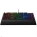 کیبورد گیمینگ ریزر مدل BLACKWIDOW V3