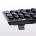 کیبورد بی سیم تسکو مدل TK 7001W