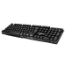 کیبورد تسکو مدل TK8029 با حروف فارسی
