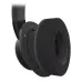 هدست گیمینگ کریتیو مدل SXFI AIR