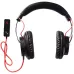 هدست گیمینگ کریتیو مدل Sound BlasterX H7
