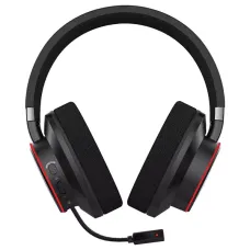 هدست گیمینگ کریتیو مدل Sound BlasterX H6 هدست گیمینگ کریتیو مدل Sound BlasterX H6