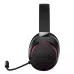هدست گیمینگ کریتیو مدل Sound BlasterX H6