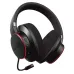 هدست گیمینگ کریتیو مدل Sound BlasterX H6
