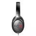 هدست گیمینگ کریتیو مدل Sound BlasterX H3