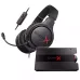 هدست گیمینگ کریتیو مدل Sound BlasterX H3