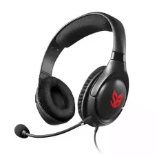 هدست گیمینگ کریتیو مدل Sound Blaster Blaze هدست گیمینگ کریتیو مدل Sound Blaster Blaze