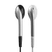 هدفون ادیفایر مدل H220