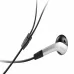 هدفون ادیفایر مدل H220