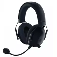 هدست گیمینگ بی سیم ریزر مدل Blackshark V2 Pro هدست گیمینگ بی سیم ریزر مدل Blackshark V2 Pro
