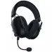هدست گیمینگ بی سیم ریزر مدل Blackshark V2 Pro